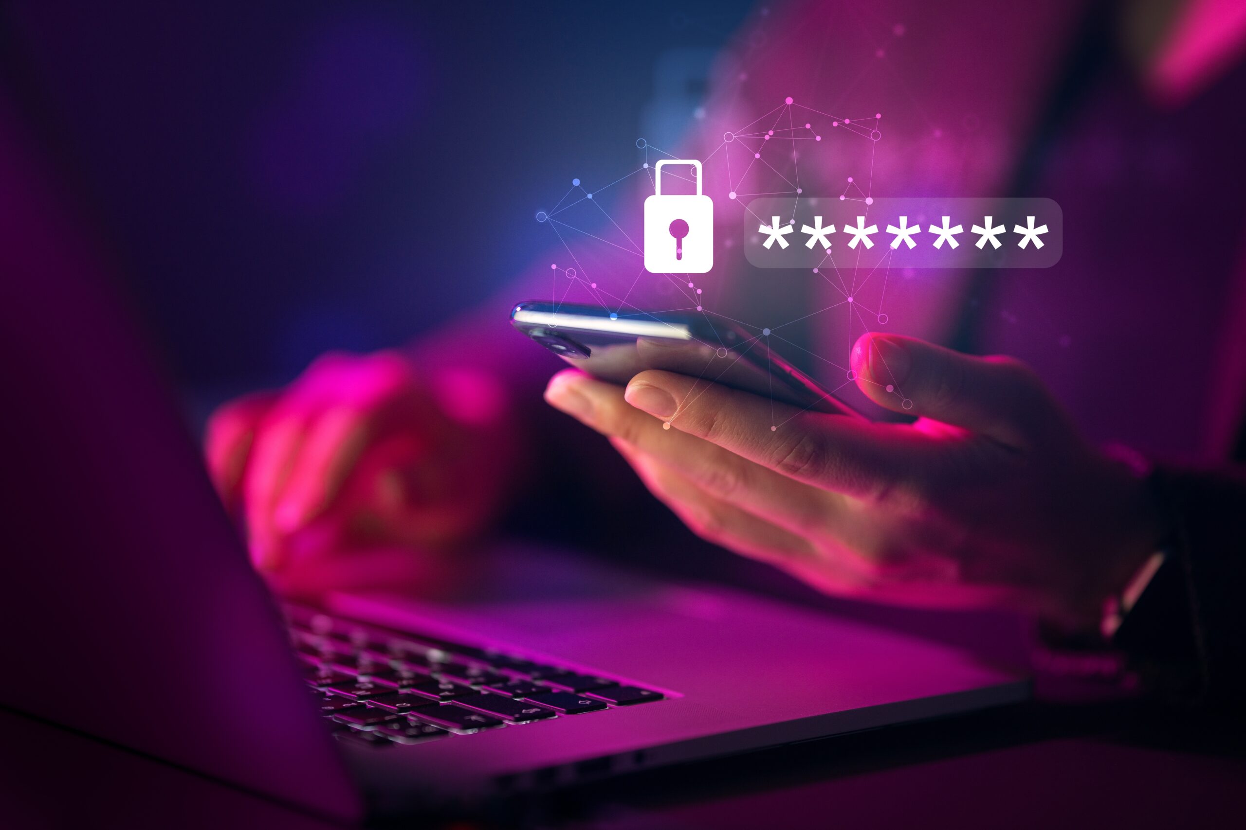 Tokenizacija, digitalna identiteta in prihodnost digitalnega finančnega nadzora
