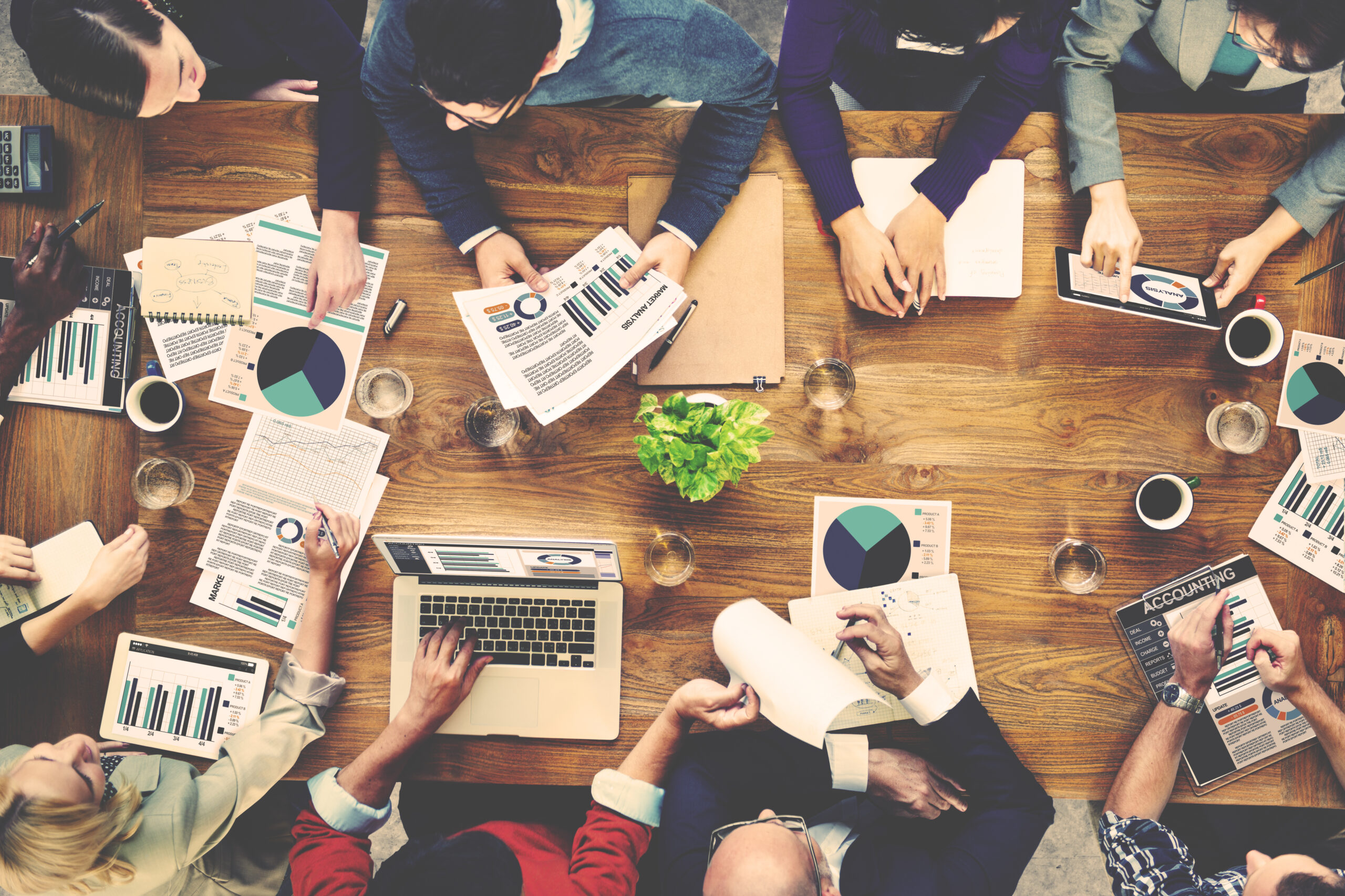Strategija