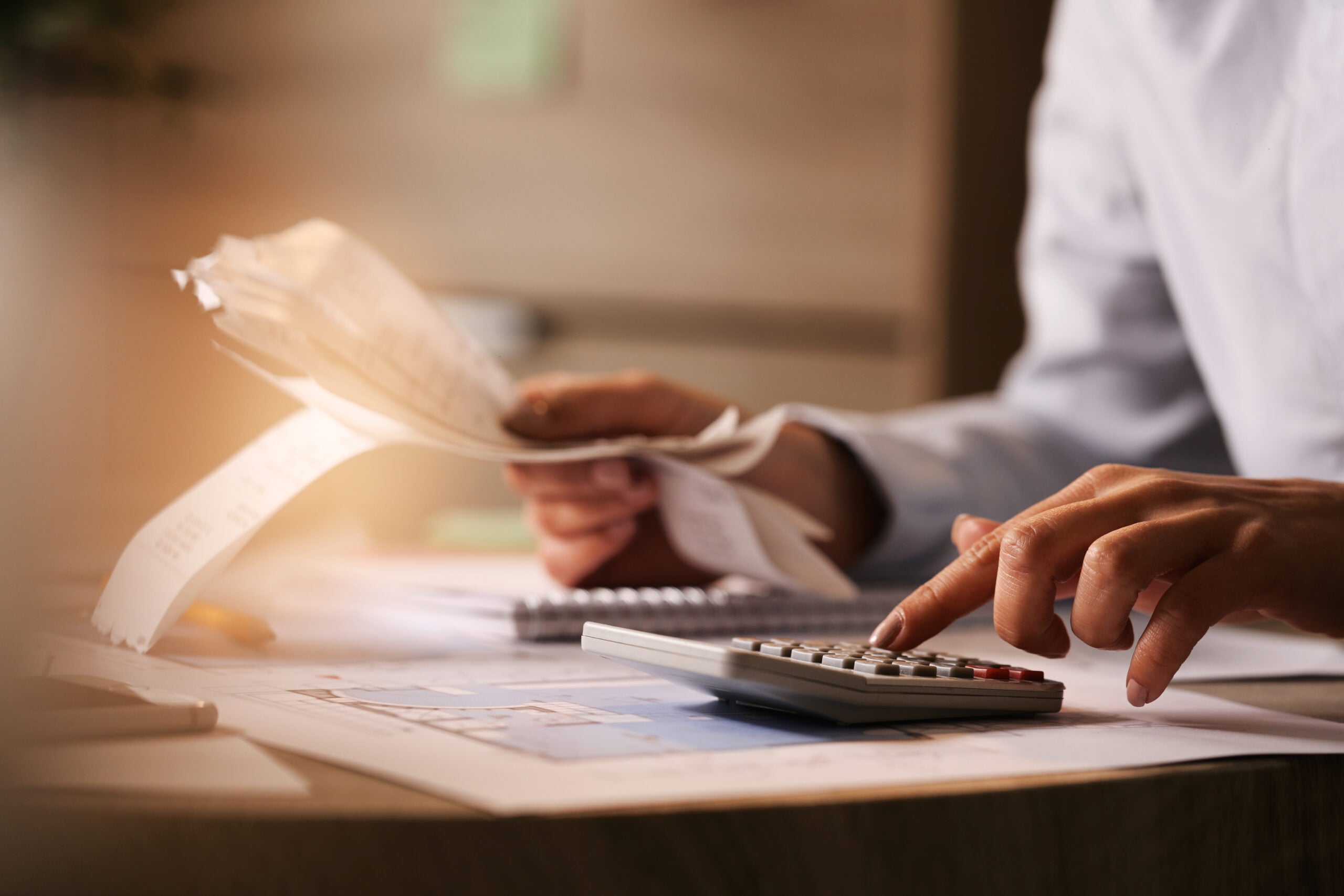 s. p.
