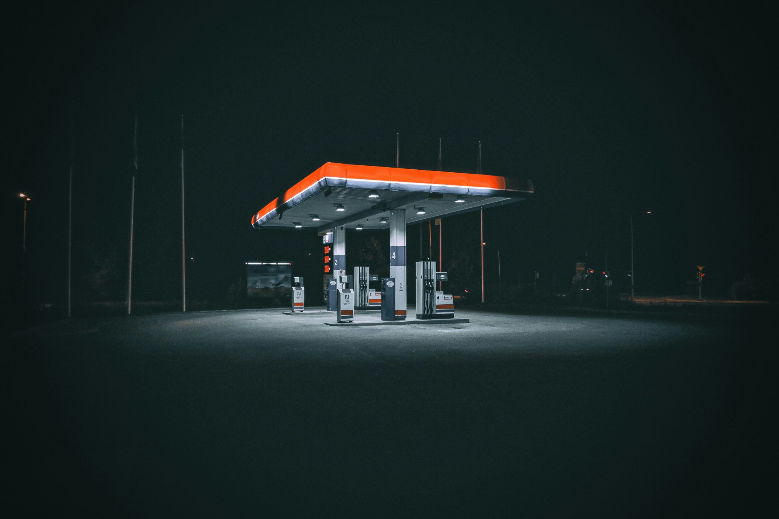 Foto: Hans Eiskonen / Unsplash