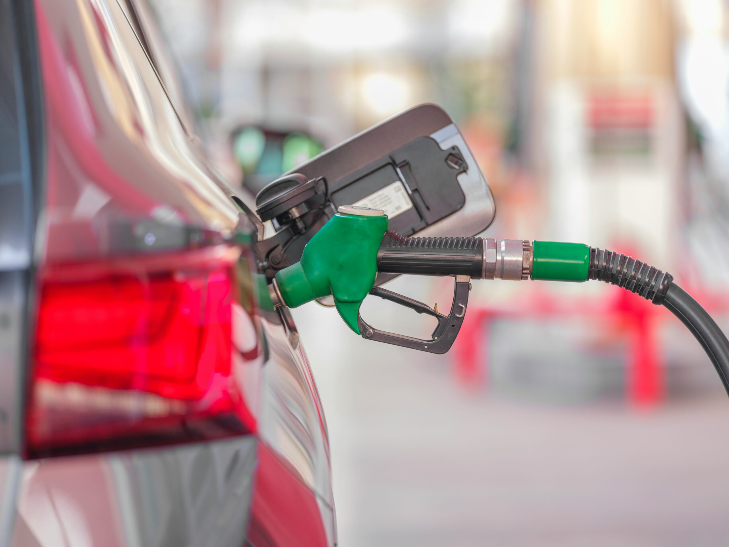 Foto: engin akyurt  / Unsplash